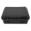Mini 4 Pro Hard Case Scratch Resistant Waterproof Travel Case 3