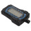 LED Handheld Tachometer Backlit High Accuracy RC Drone Speed Tester 4