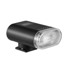 Andoer S10 Universal-Mini-Kamerablitz GN10