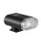 Andoer S10 Universal-Mini-Kamerablitz GN10 1
