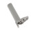 Drone Left Front Arm Landing Gear ABS Mavic Air 2 5