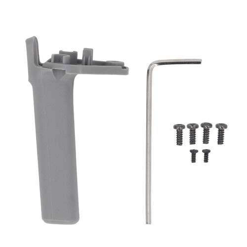 Drone Front Right Landing Leg Replacement for Mavic 2 2s