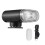 Andoer S10 Universal-Mini-Kamerablitz GN10 2