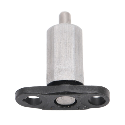 Drone Arm Axis Hinge Shaft Metal Replacement for Air 2S 2