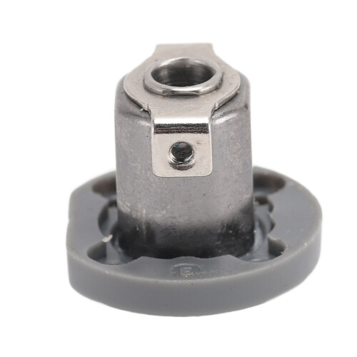 Drone Rear Arm Axis Metal Shaft Replacement for Air 2S 1
