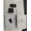 Andoer S10 Universal-Mini-Kamerablitz GN10 13