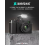 Andoer S10 Universal-Mini-Kamerablitz GN10 11