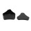 Propeller Protective Box for Avata 2 5