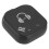 Wireless Ear Receiver 5.8G 500mAh Battery Studio Stage 5