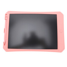 11-Zoll-LCD-Zeichenboard für Kinder, wiederverwendbar