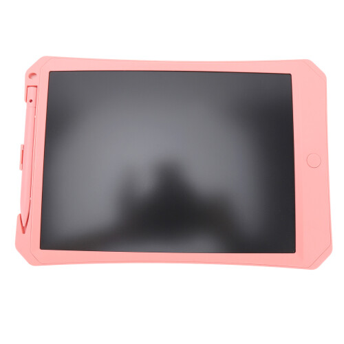 11-Zoll-LCD-Zeichenboard für Kinder, wiederverwendbar