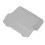Drone Battery Cover for Mavic Mini 2 Replacement 1