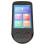 Smart Translator 137 Languages Offline Voice Device for Travel 3