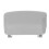 Drone Battery Cover for Mavic Mini 2 Replacement 3