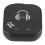 Wireless Ear Receiver 5.8G 500mAh Battery Studio Stage 4