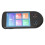 Smart Translator 137 Languages Offline Voice Device for Travel 5
