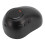 Electronic Mouse Magnifier 10 Color Modes Image Freeze for TV PC 4
