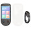 Smart Translator 137 Languages Offline Voice Device for Travel 1
