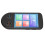 Smart Translator 137 Languages Offline Voice Device for Travel 4