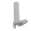 Drone Right Front Arm Landing Gear ABS Replacement for Mavic Air 2 2