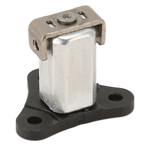Front Arm Shaft Replacement Metal for Mavic Mini 3 Pro 2