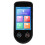 Smart Translator 137 Languages Offline Voice Device for Travel 2