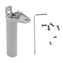 Drone Right Front Arm Landing Gear ABS Replacement for Mavic Air 2