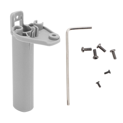 Drone Right Front Arm Landing Gear ABS Replacement for Mavic Air 2