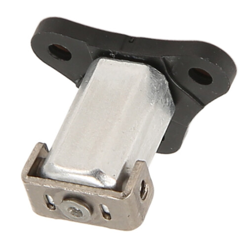 Front Arm Shaft Replacement Metal for Mavic Mini 3 Pro 1