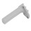 Drone Right Front Arm Landing Gear ABS Replacement for Mavic Air 2 5