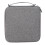 Portable Hard Case for Mini 2 Drone Travel Bag with Controller Battery 1