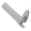 Drone Right Front Arm Landing Gear ABS Replacement for Mavic Air 2 3