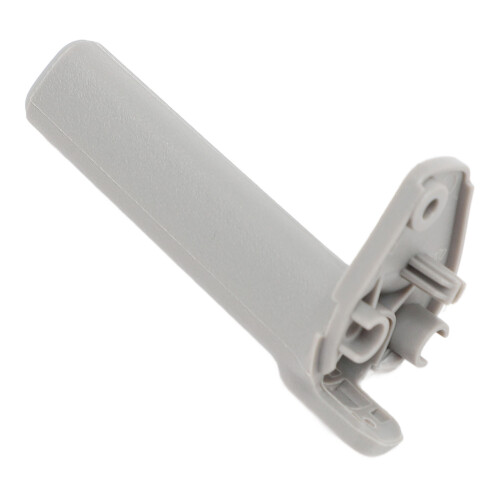 Drone Right Front Arm Landing Gear ABS Replacement for Mavic Air 2 2