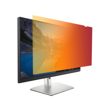 Golden Reversible Screen Filter 30 Anti-UV 24'' 16:9