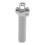 Drone Right Front Arm Landing Gear ABS Replacement for Mavic Air 2 4
