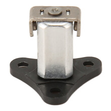 Front Arm Shaft Replacement Metal for Mavic Mini 3 Pro