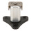 Front Arm Shaft Replacement Metal for Mavic Mini 3 Pro 1