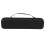 Haarglätter-Etui, EVA-Hartschale, Organizer 3