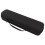 Haarglätter-Etui, EVA-Hartschale, Organizer 5
