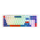 98-Key Mechanical Gaming Keyboard and Mouse Combo with RGB Backlight 4