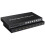 4K HDMI Splitter 8 in 1 Out Remote Switch Box 4K/1080P Support 1