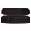 Haarglätter-Etui, EVA-Hartschale, Organizer 2