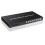 4K HDMI Splitter 8 in 1 Out Remote Switch Box 4K/1080P Support 4