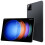 10.1" Tablet 1920x1080 Dual-Kamera Android 13 8-Core 6GB+128GB 1