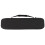 Haarglätter-Etui, EVA-Hartschale, Organizer 1