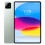 10.1" Tablet 1920x1080 Dual-Kamera Android 13 8-Core 6GB+128GB 2