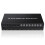4K HDMI Splitter 8 in 1 Out Remote Switch Box 4K/1080P Support 3