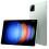 10.1" Tablet 1920x1080 Dual-Kamera Android 13 8-Core 6GB+128GB 1