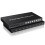 4K HDMI Splitter 8 in 1 Out Remote Switch Box 4K/1080P Support 5
