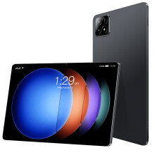 10,1-Zoll-Tablet 1960x1080 Dual-Kamera Android13 6GB+128GB PadS6Pro